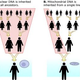 Image for article titled Why humans are all much more related than you think